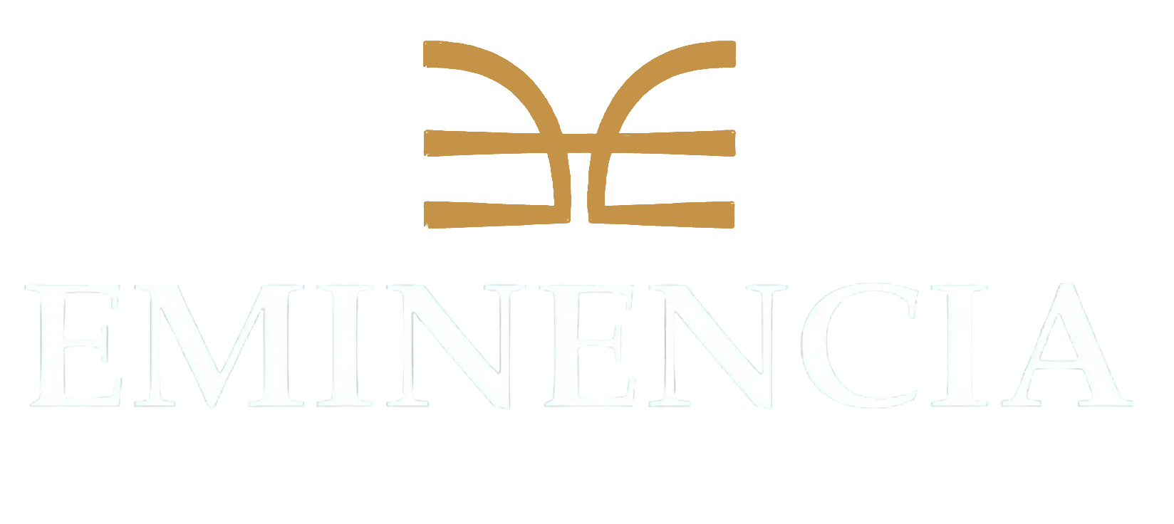 Eminencia Eutopia Living Patiala logo