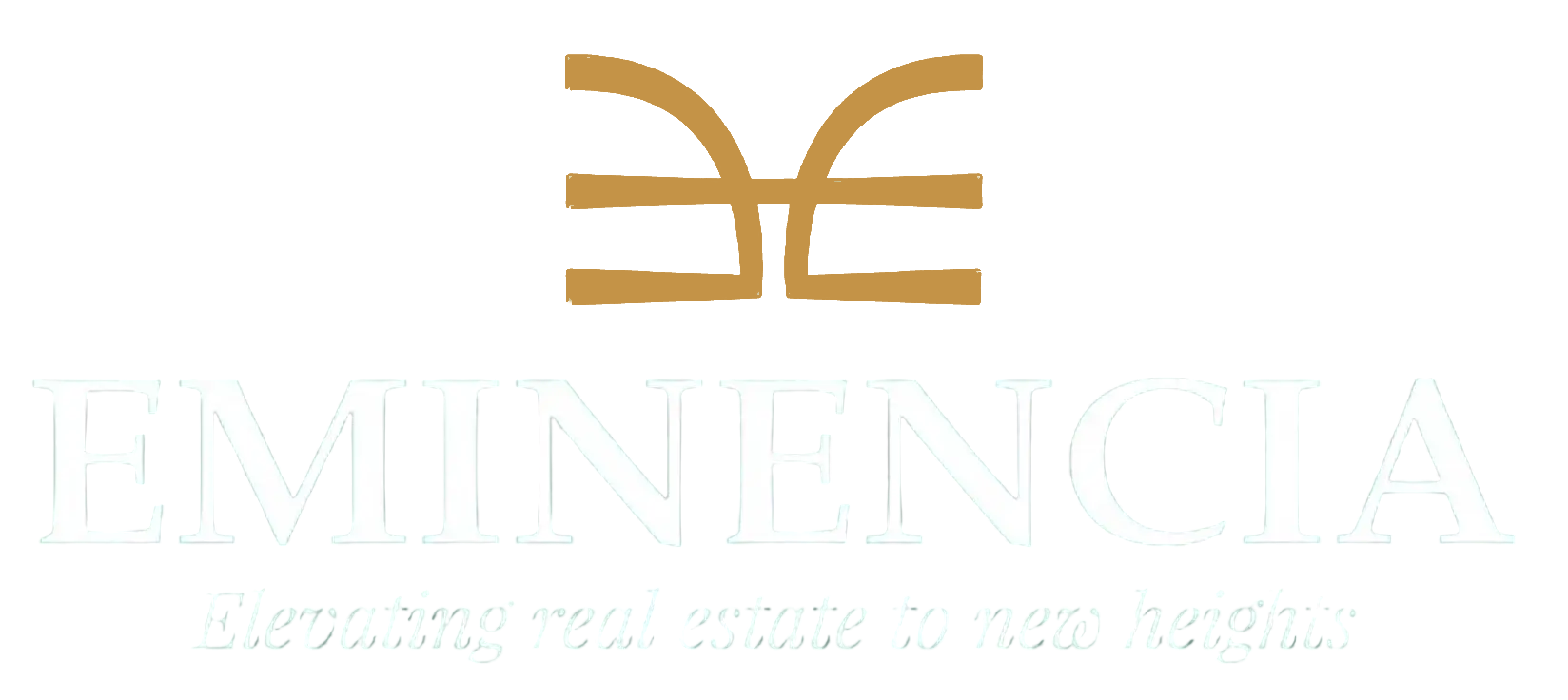 Eminencia