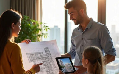 2 BHK + Study vs 3 BHK: Which Flat is Right for You?